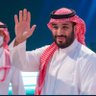 فهد's profile picture