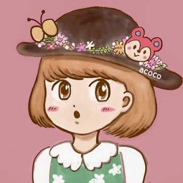 tokino_siruetto's profile picture