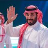MOHAMMED ABOBADER's profile picture