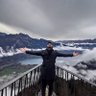 Elomari achraf profil fotoğrafı