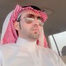 Adel al-Harbi profil fotoğrafı
