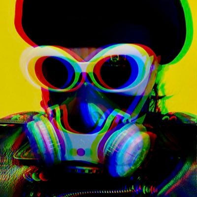 principalcmjk's profile picture
