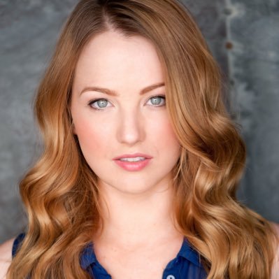 ashlyn_madden's profile picture