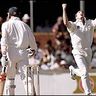 Profilbild von Risdon Cricket