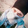 Фото профиля 🇵🇸 Eyad Zayed 𓂆