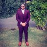 Henndrix 🎲🎲 profil fotoğrafı