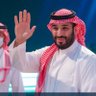 🇸🇦🇸🇦 ابو نواف🇸🇦🇸🇦 的头像