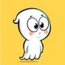 YoungSweezy profil fotoğrafı