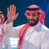 ايمن 的头像
