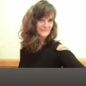 Deb Holmes's profile picture