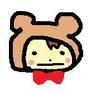 サリー☆♪'s profile picture