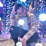 R's profile picture