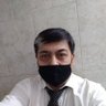 Horacio Martinez's profile picture