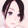 Profilbild von æ±äº¬ã»å€§éªããèã®ãçšœå€äžåª
