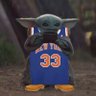 Profilbild von Knicks Zyrtec