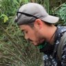 Felipe Dtorres 的头像