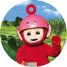 poo profil fotoğrafı