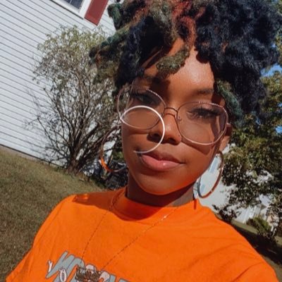 Your Virginia Tattoo Bestie ✨'s profile picture