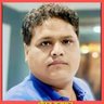 Profilbild von Dheeraj Rajpal