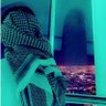 Фото профиля أبوماجد