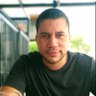 Renan Dias's profile picture