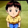 michi's profile picture