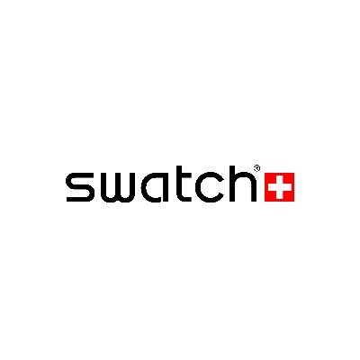 swatch_jp's profile picture