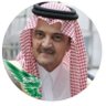 Ⓜ️ohamed..h.11 profil fotoğrafı