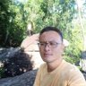 Фото профиля ฟ้าฝนย่อมหยุดตก