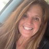 Kelly Robinson Sorensen profil fotoฤrafฤฑ