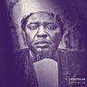 S.mbodji...Unlocker_(Android-APPLe__'s profile picture