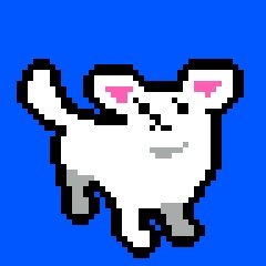 picopico256's profile picture