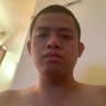 Profilbild von 歐低