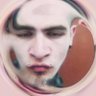 𓆩♡𓆪𝒪𝓂𝒶𝓇 ℳ𝒶𝓉𝒶𝒹𝒶𝓂𝒶𝓈♡ profil fotoğrafı