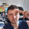 Rafael Adams 🇦🇹 profil fotoğrafı