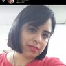 Alejandra profil fotoğrafı