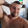 Sean Foley's profile picture