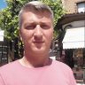 Profilbild von süleyman yılmaz