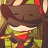 Nep (Zhima Edition)'s profile picture