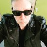 Paul ter Haar's profile picture