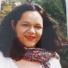 Vera lucia Beserra silva profil fotoฤrafฤฑ