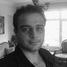 Erhan Özgür ŞEVİK's profile picture