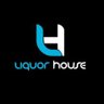 Liquorhouse's profile picture