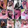 فهد الحربي's profile picture