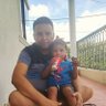 adalberto pertuz's profile picture