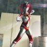 Profilbild von カラータイマーフェチ