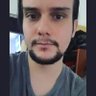 John R. profil fotoğrafı
