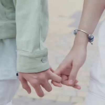 ichigoaiscream's profile picture