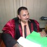 Profilbild von dr- ahmed shalaby