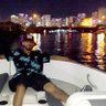 Joseph profil fotoğrafı